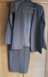 匿名 review photo