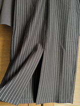 匿名 review photo