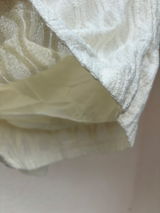 匿名 review photo