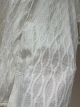 匿名 review photo