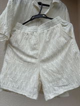 匿名 review photo