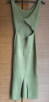 匿名 review photo