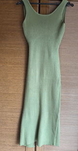 匿名 review photo