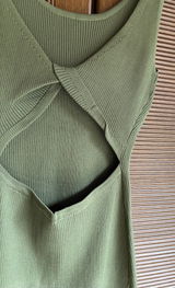 匿名 review photo