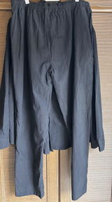匿名 review photo