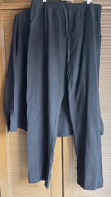匿名 review photo