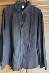 匿名 review photo