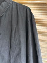 匿名 review photo