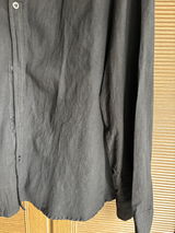 匿名 review photo