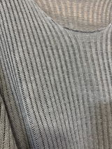 匿名 review photo