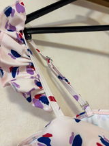 匿名 review photo