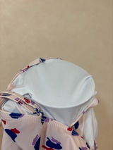 匿名 review photo