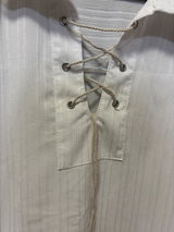 匿名 review photo