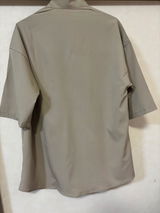 匿名 review photo