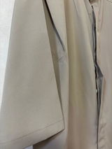 匿名 review photo