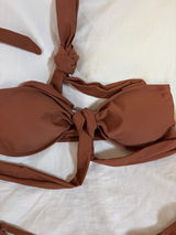 匿名 review photo