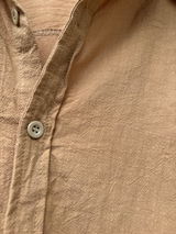 匿名 review photo