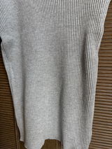 匿名 review photo
