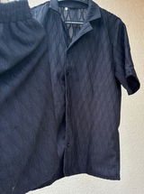 匿名 review photo