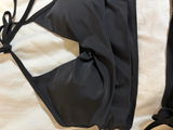 匿名 review photo