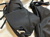 匿名 review photo