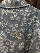 匿名 review photo
