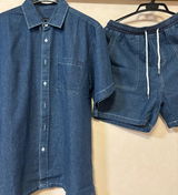 匿名 review photo