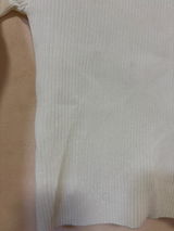匿名 review photo