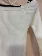 匿名 review photo