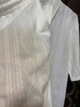 匿名 review photo