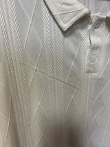 匿名 review photo