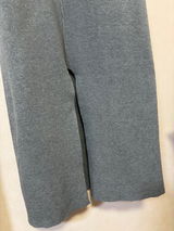 匿名 review photo