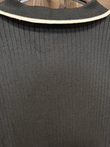 匿名 review photo