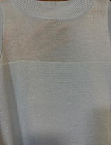 匿名 review photo