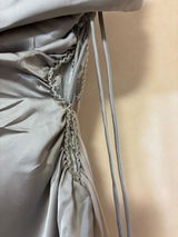 匿名 review photo