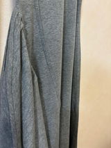 匿名 review photo
