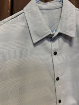 匿名 review photo