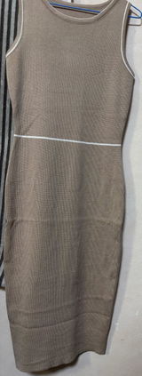 匿名 review photo
