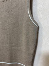 匿名 review photo