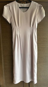 匿名 review photo