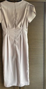 匿名 review photo