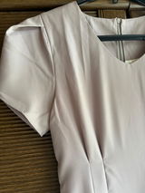 匿名 review photo
