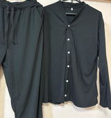 匿名 review photo