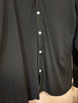 匿名 review photo
