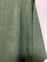 匿名 review photo