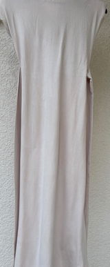 匿名 review photo