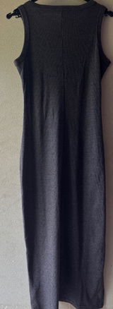 匿名 review photo