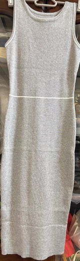 匿名 review photo