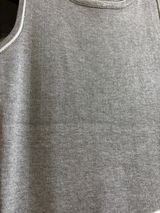 匿名 review photo