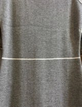 匿名 review photo
